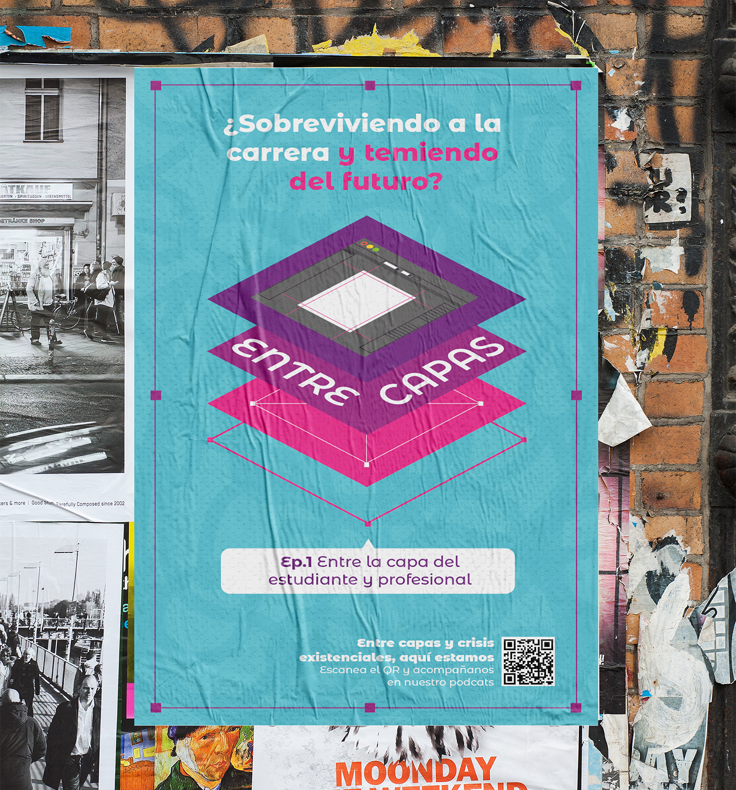 Mock up de afiche 2
