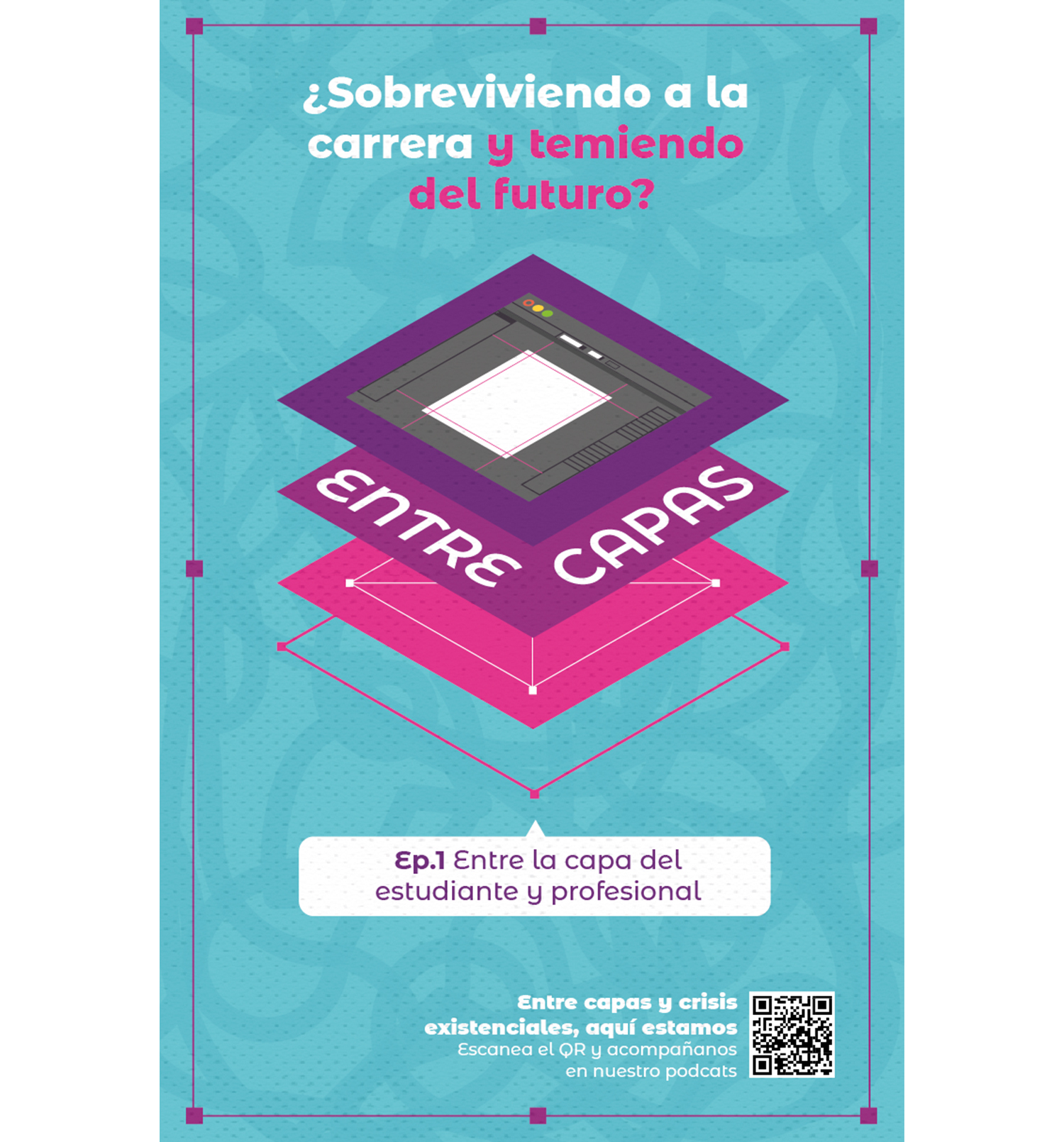 Afiche