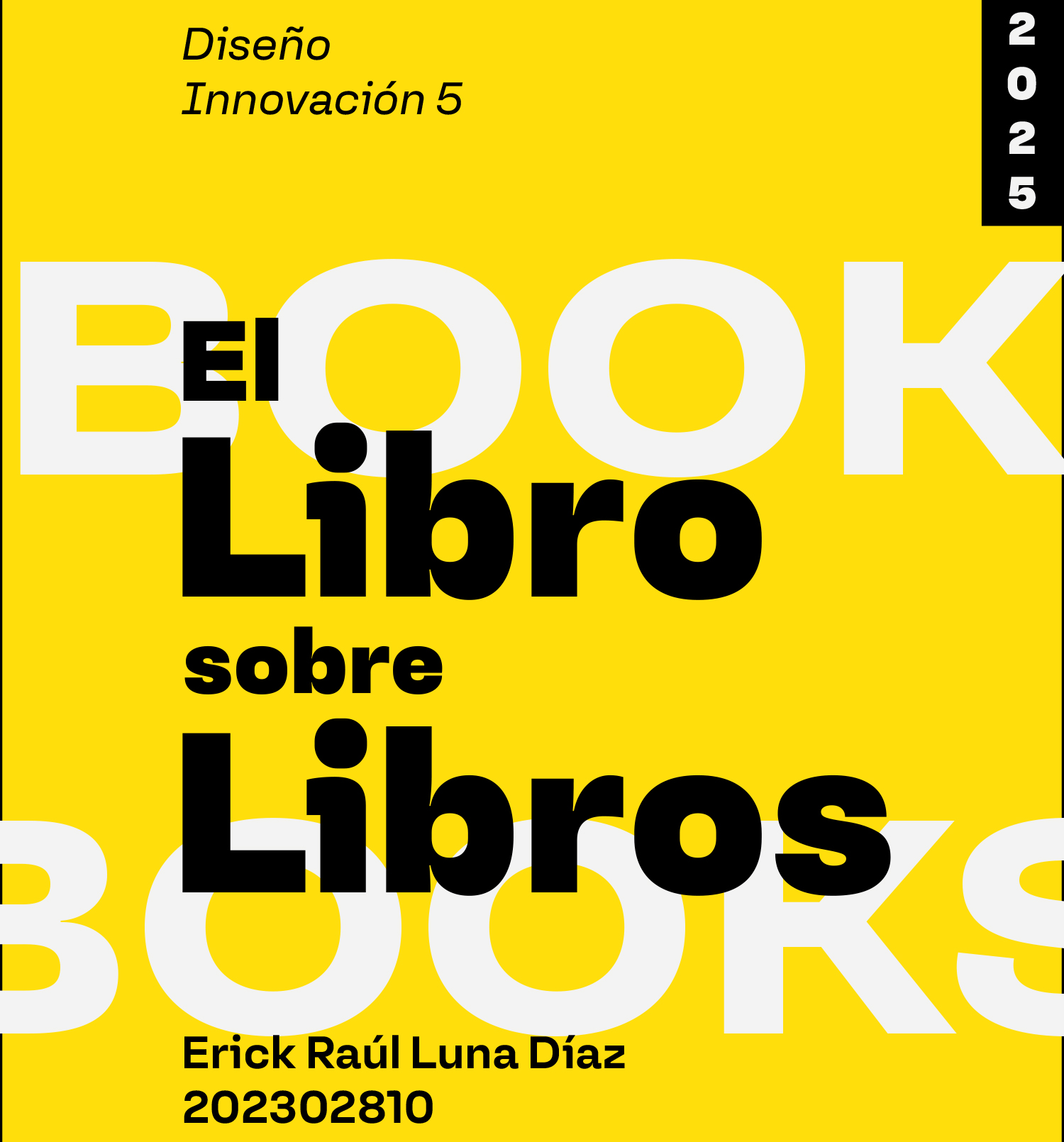Página de libro