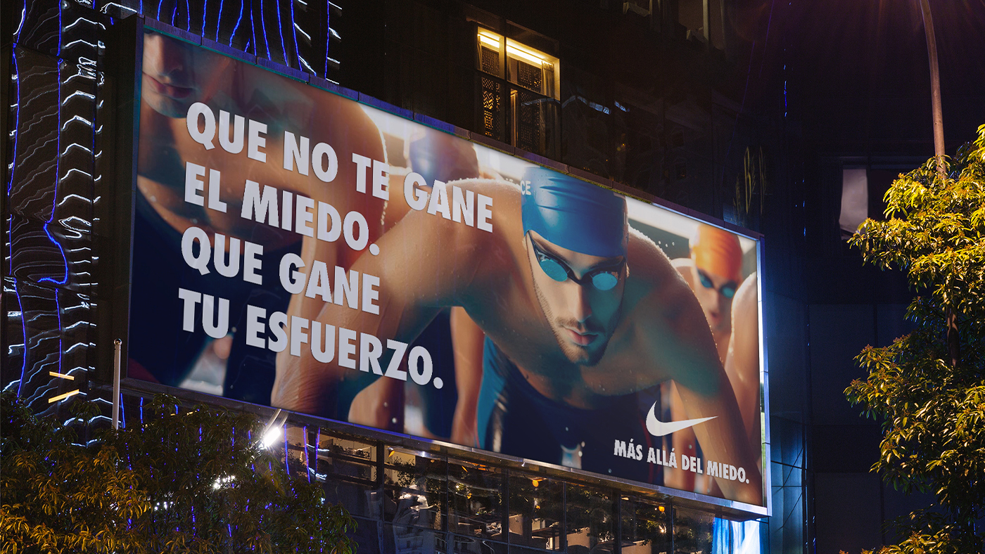 Valla Publicitaria