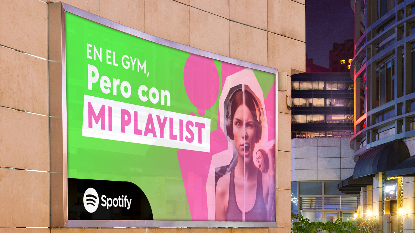 Valla Publicitaria