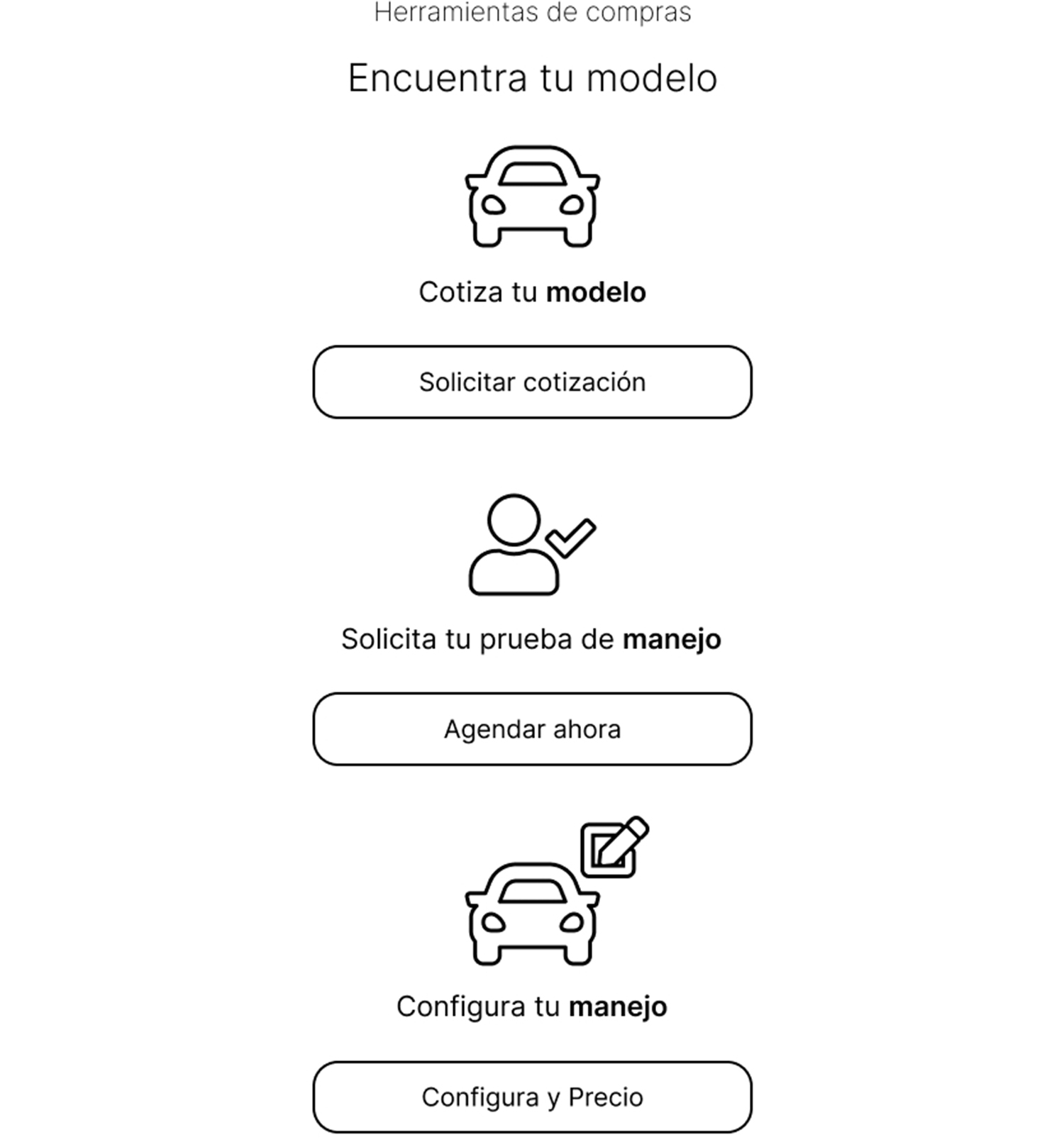 Sitio web