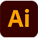 illustrator