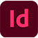 indesign