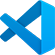 visual studio code